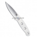 Нож Mayo Kaala S30V Buck B0151SSS